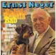 Ernst Neger : Babela Babela Bap (1977) - 0 - Thumbnail
