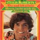 Chris Roberts : Du und ich allein (1974) - 1 - Thumbnail