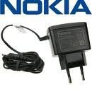 Originele Nokia oplader AC-3E. €6,00. - 1