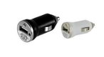 Universal USB Socket Charger Auto - sigarettenplug, €6.95 - 1 - Thumbnail