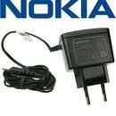 Originele Thuislader Nokia N Series en meer,€6.00. - 1