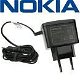 Originele Thuislader Nokia N Series en meer,€6.00. - 1 - Thumbnail