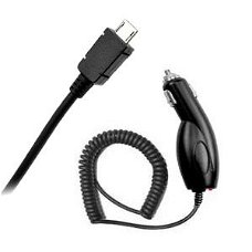 Auto Oplader voor Samsung D800 , Nieuw, € 5.95