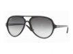 RayBan RB4125, Bruin, CATS5000 Zonnebril, Nieuw, €99 - 1 - Thumbnail