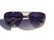 Zonnebril model 20997, modieuze Aviator stijl, Nieuw, €20.00 - 1 - Thumbnail