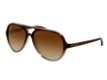 RayBan Zonnebril, Nieuwe Heren modellen, €98. - 1 - Thumbnail