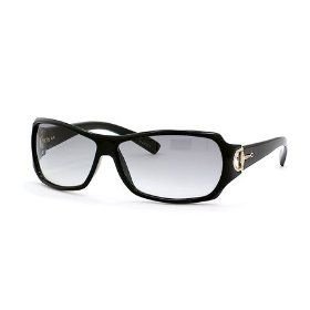 Gucci 2574/s Zonnebril, Black, Origineel, Nieuw, €95 - 1