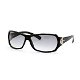 Gucci 2574/s Zonnebril, Black, Origineel, Nieuw, €95 - 1 - Thumbnail