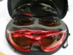 Ski/Sport multifunctionele bril, Dames, Nieuw, € 55 - 1 - Thumbnail