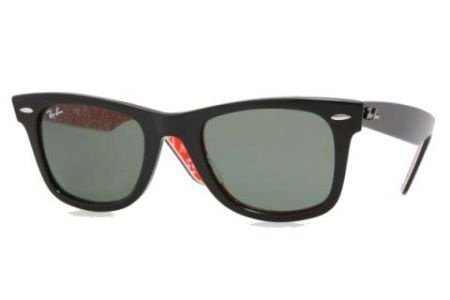 RayBan Zonnebril, Nieuwe dames en heren modellen, €98. - 1