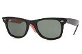 RayBan Zonnebril, Nieuwe dames en heren modellen, €98. - 1 - Thumbnail