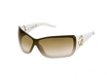 JustCavalli Zonnebril, Nieuwe dames modellen, €98. - 1 - Thumbnail