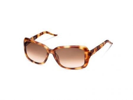 JustCavalli Zonnebril, Nieuwe dames modellen, €98. - 1