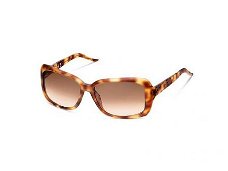 JustCavalli Zonnebril, Nieuwe dames modellen, €98.