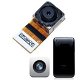 Camera voor iPhone 3Gs, Nieuw, €7.95 - 1 - Thumbnail