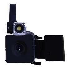Camera Module, Achterkant, voor iPhone 4G, Nieuw, €19.95 - 1