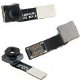 Camera Module, Voorkant, voor iPhone 4G, Nieuw, €19.95 - 1 - Thumbnail