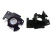 Camera Housing met Chroom Ring, voor iPhone 3G, €5.95 - 1 - Thumbnail