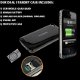 2phone Dual Sim Case voor iPhone 4G, Nieuw, €99. - 1 - Thumbnail