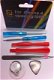 Tools set voor iPhone 4g, 2G, 3G, Nieuw, €5.95 - 1 - Thumbnail