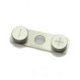 Volume Knop Up-Down Button key, voor iPhone 4G, Nieuw, €7.95 - 1 - Thumbnail