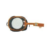 Buzzer voor iPhone 2G, 3G, Nieuw, €9.95