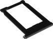 Simtray, Sim Houder, iPhone 3G, 3Gs, wit of zwart, Nieuw, €6 - 1 - Thumbnail