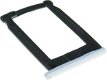 Simtray, Sim Houder, iPhone 3G, 3Gs, wit of zwart, Nieuw, €6 - 1 - Thumbnail