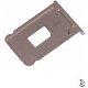 Simtray, Sim Houder, iPhone 2G, Zilver/Grijs,€ 7.95 (Van Met - 1 - Thumbnail