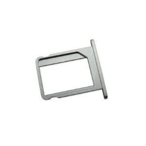 Simtray, Sim Houder, iPhone 4G, Nieuw, €9.95 - 1