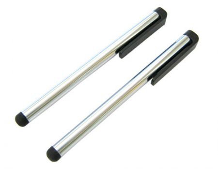 Touch Pen voor iPhone, 2G, 3G, iPod Touch, Nieuwe, €4.95 - 1