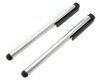Touch Pen voor iPhone, 2G, 3G, iPod Touch, Nieuwe, €4.95 - 1 - Thumbnail