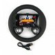 iPhone 4G Steering Wheel met Speakers, Nieuw, €25 - 1 - Thumbnail