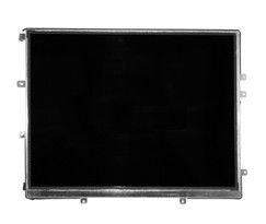 LCD Scherm Display voor iPad, Nieuw, €85 - 1