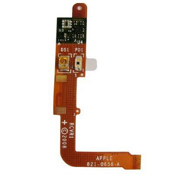 Light en Proximity Sensor FlexKabel 3G-s, Nieuw, €8.95 - 1