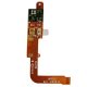 Light en Proximity Sensor FlexKabel 3G-s, Nieuw, €8.95 - 1 - Thumbnail