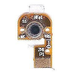 Home Button Flex Cable, voor iPod Touch 2G, Nieuw, € 8.50 - 1