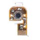 Home Button Flex Cable, voor iPod Touch 2G, Nieuw, € 8.50 - 1 - Thumbnail