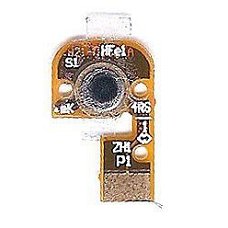 Home Button Flex Cable, voor iPod Touch 2G, Nieuw, € 8.50