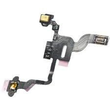 Light en Proximity Sensor FlexKabel 4G, Nieuw, €15 - 1