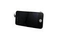 Touch Scherm + LCD Kompleet voor iPhone 4G , Nieuw, €39.95 - 1 - Thumbnail