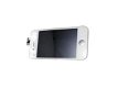 Touch Scherm + LCD Kompleet voor iPhone 4G , Nieuw, €39.95 - 1 - Thumbnail