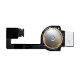 Home Button Flex Cable, voor iPhone 4G, Nieuw, €9.95 - 1 - Thumbnail