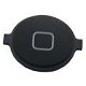 Home Button voor iPhone 4G, Zwart of Wit, Nieuw, €15 - 1 - Thumbnail