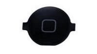 Home Button voor iPhone 3G/s, Nieuw, €6.95 - 1