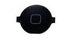 Home Button voor iPhone 3G/s, Nieuw, €6.95 - 1 - Thumbnail