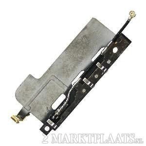 WiFi Antenne voor iPhone 4G, Nieuw, €15.00 - 1