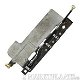 Transmitter Mic Replace voor iPhone 4G, Nieuw, €9.90 - 1 - Thumbnail