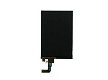 LCD Display voor iPhone 3Gs , Nieuw, €25 - 1 - Thumbnail