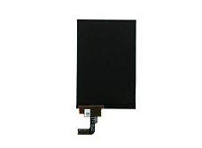 LCD Display voor iPhone 3Gs , Nieuw, €25